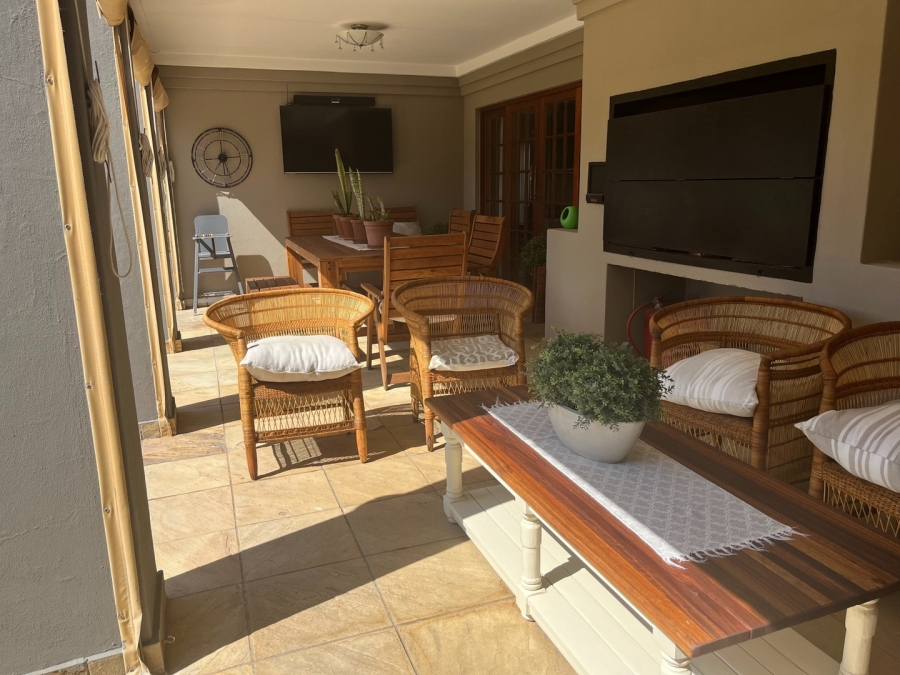 4 Bedroom Property for Sale in Maselspoort Free State